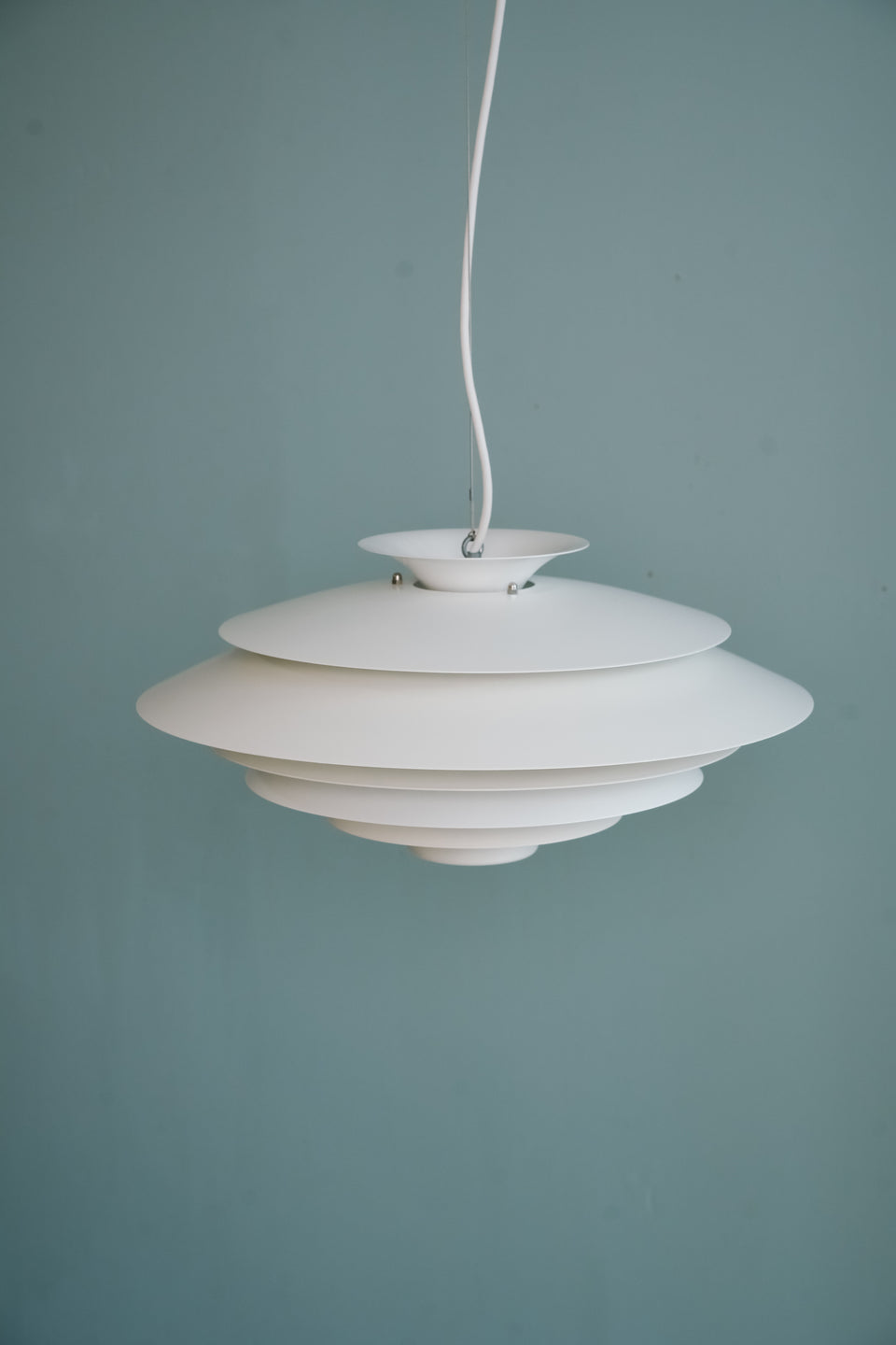 Form-Light Pendant Light model 52580 Danish Vintage/デンマークヴィンテージ フォームライト ペンダントライト