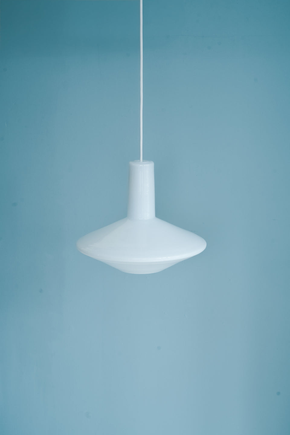 Holmegaard Pendant Light Astro Sidse Werner/ホルムガード ペンダントライト アストロ シセ・ヴェアナー 照明 デンマークヴィンテージ