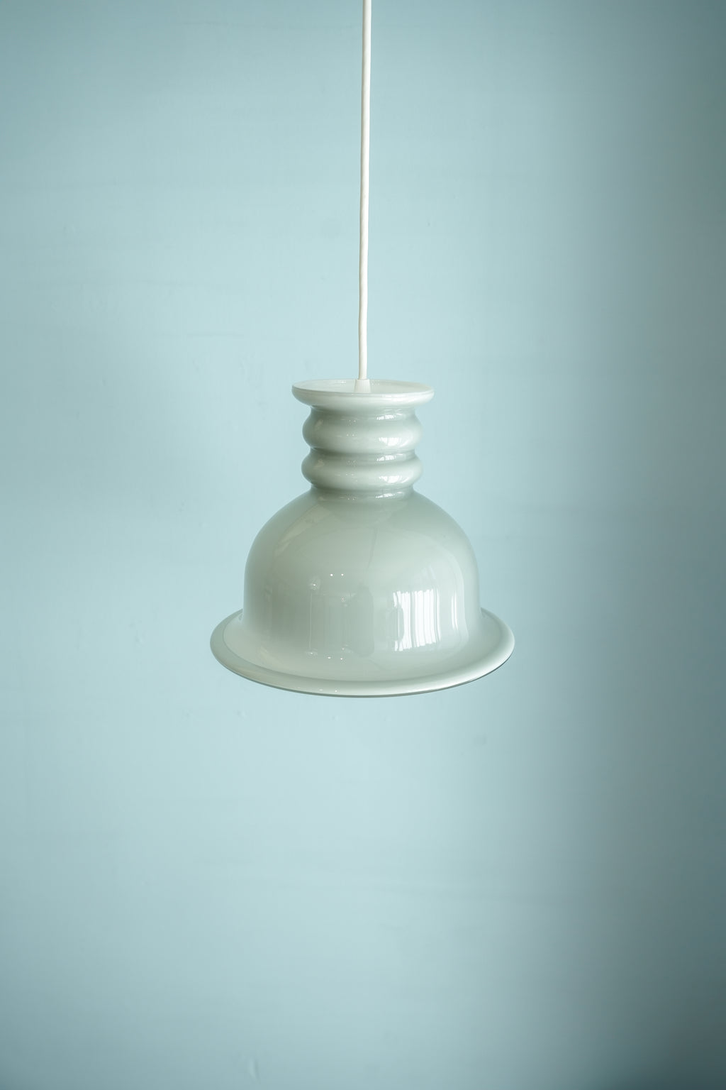 3HolmegaardPendantLightGrayKro