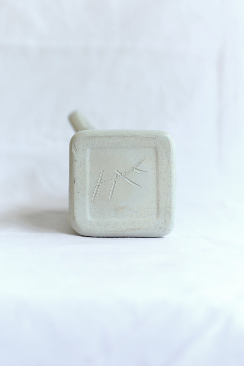 Danish Vintage KÄHLER Jug Bottle/デンマークヴィンテージ ケーラー ジャグ ボトル 北欧雑貨