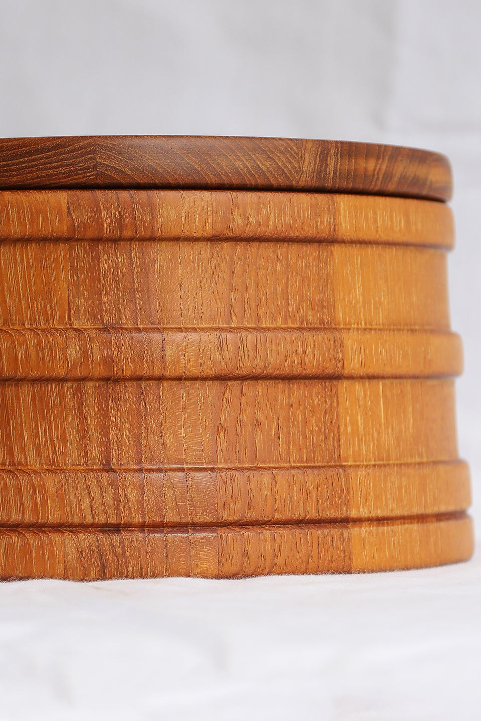 Danish Vintage Teakwood Kitchenware/デンマークヴィンテージ キッチンウェア チーク材 北欧インテリア