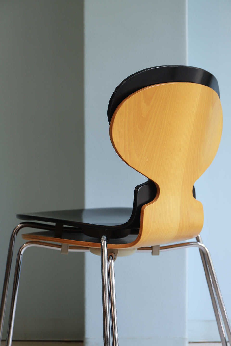 Fritz Hansen Ant Chair Seven Chair Arne Jacobsen/フリッツハンセン アントチェア セブンチェア アルネ・ヤコブセン 椅子