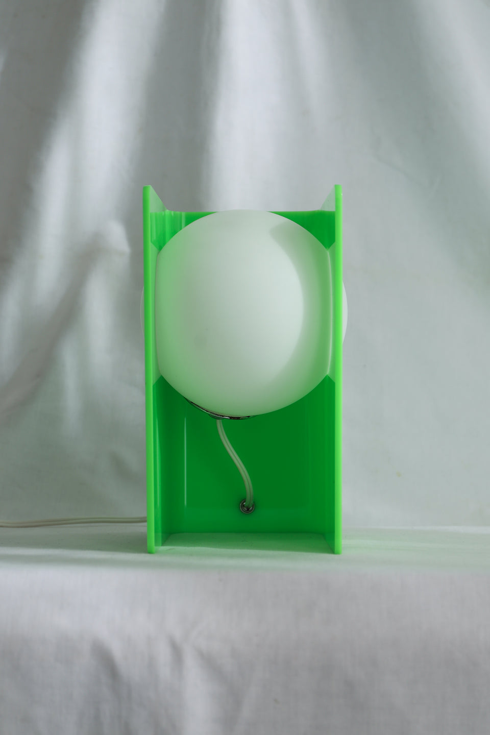 MARUSAN Table Lamp Japanese Midcentury Vintage/ジャパンヴィンテージ マルサン テーブルランプ 昭和レトロ ミッドセンチュリー