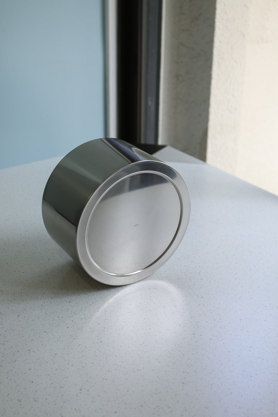 stelton cylinda-line Salad Bowl Arne Jacobsen/ステルトン シリンダライン サラダボウル アルネ・ヤコブセン 北欧インテリア