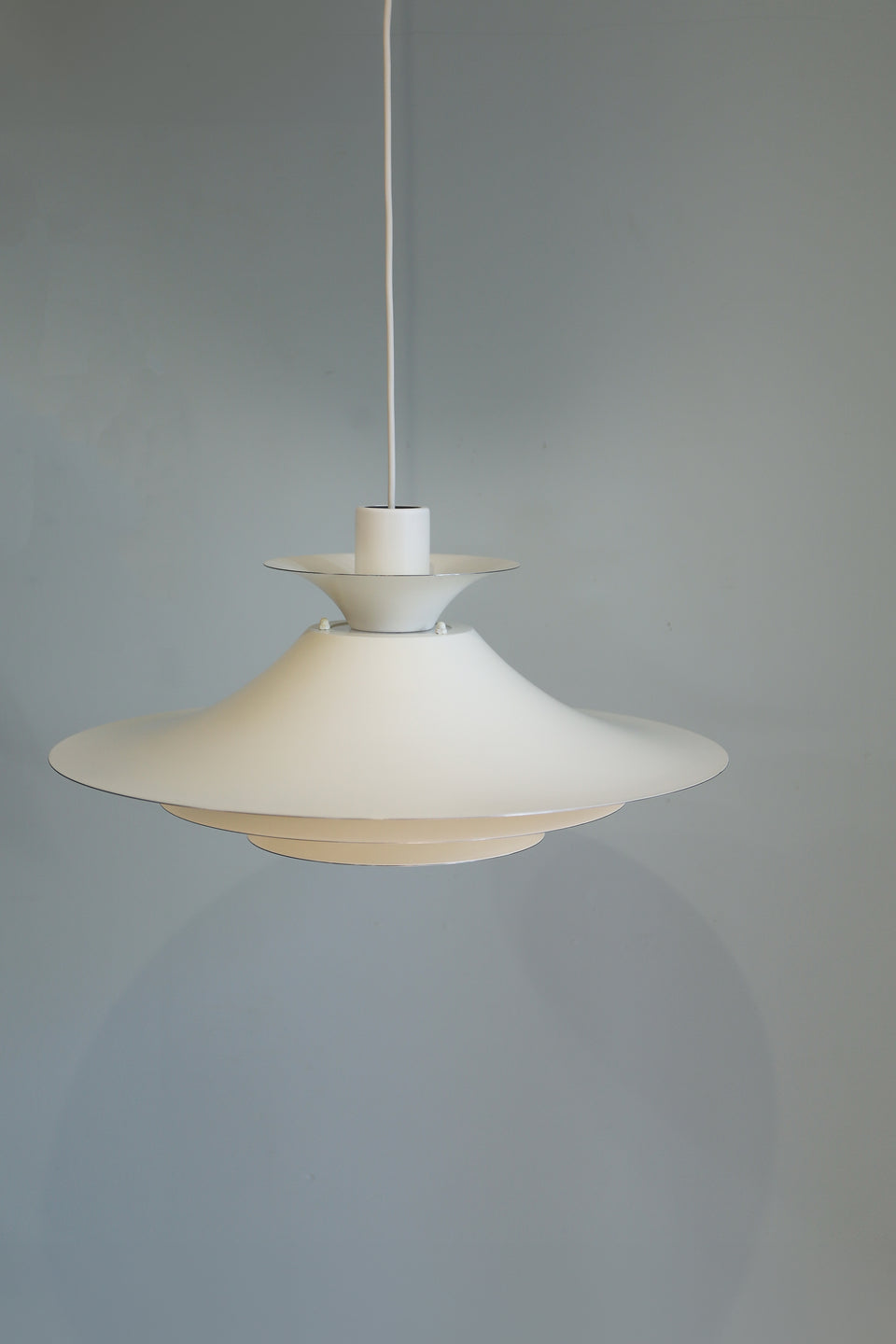 Danish Vintage Lyfa Pendant Light Juno/デンマークヴィンテージ ライファ ペンダントライト 照明 北欧インテリア