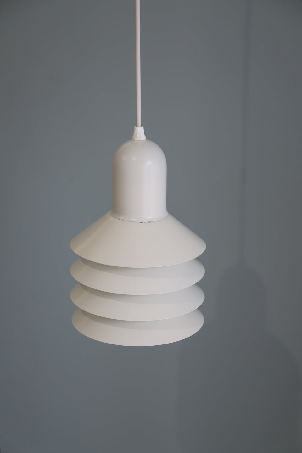 Lyskaer Belysning Pendant Light Danish Vintage/デンマークヴィンテージ ペンダントライト 照明 北欧インテリア