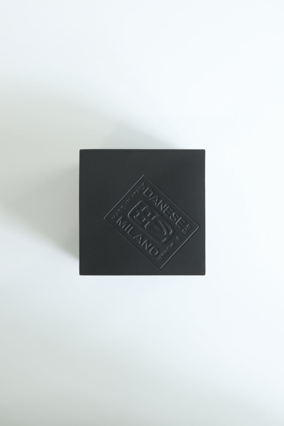 DANESE Bruno Munari Canarie Desk Set/ダネーゼ ブルーノ・ムナーリ デスクセット カナリア イタリアンモダン