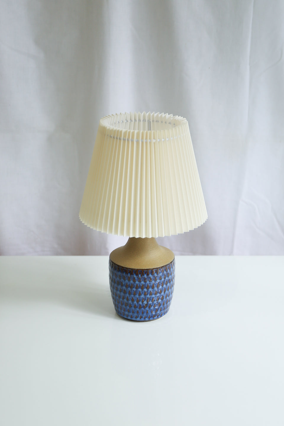 Danish Vintage Søholm Table Lamp Model 3042/スーホルム テーブルランプ デンマークヴィンテージ 間接照明 北欧インテリア