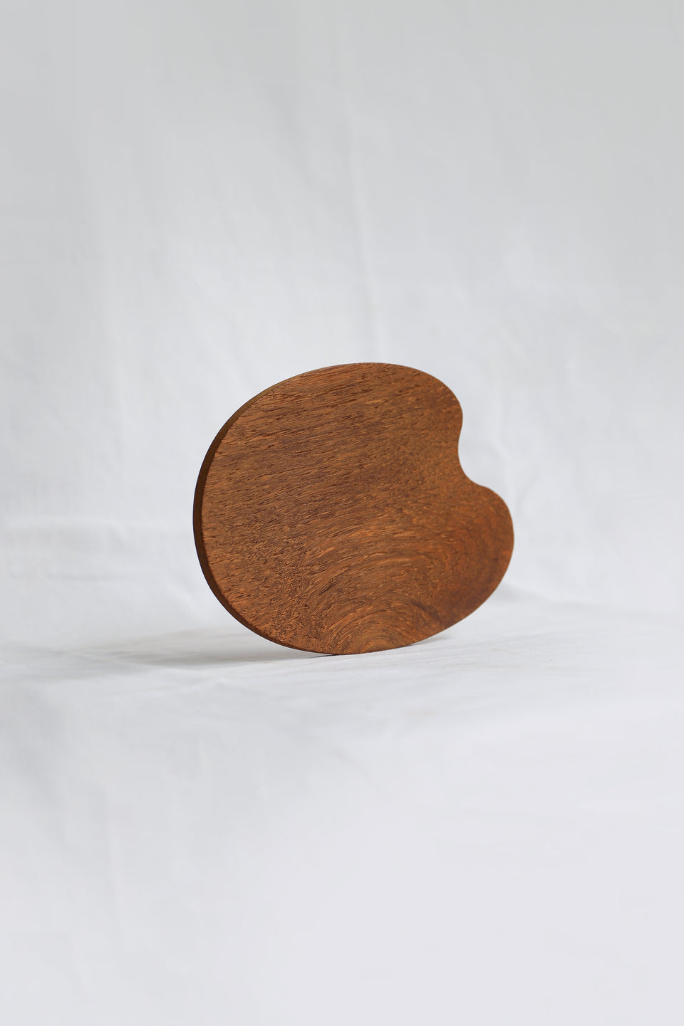 Danish Vintage Teak Serving Board/デンマークヴィンテージ チークトレイ サービングボード コースター 北欧雑貨