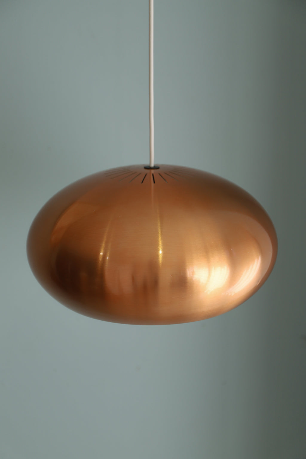 フォグ&モーラップ ペンダントライト ヨー・ハーマボー メディオ 照明 北欧インテリア/Fog＆Mørup Medio Pendant Light Jo  Hammerborg – FURUICHI/古一