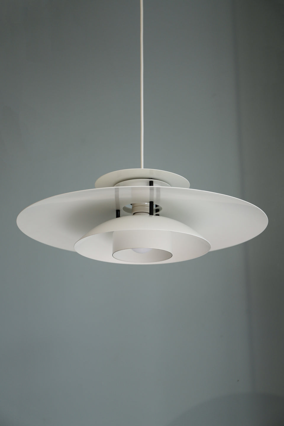 Laterna Danica Jørgen Buchwald Pendant Light Nordlux/ヨルゲン・ブッフヴァルト ペンダントライト ラテルナダニカ デンマークデザイン 北欧インテリア 照明