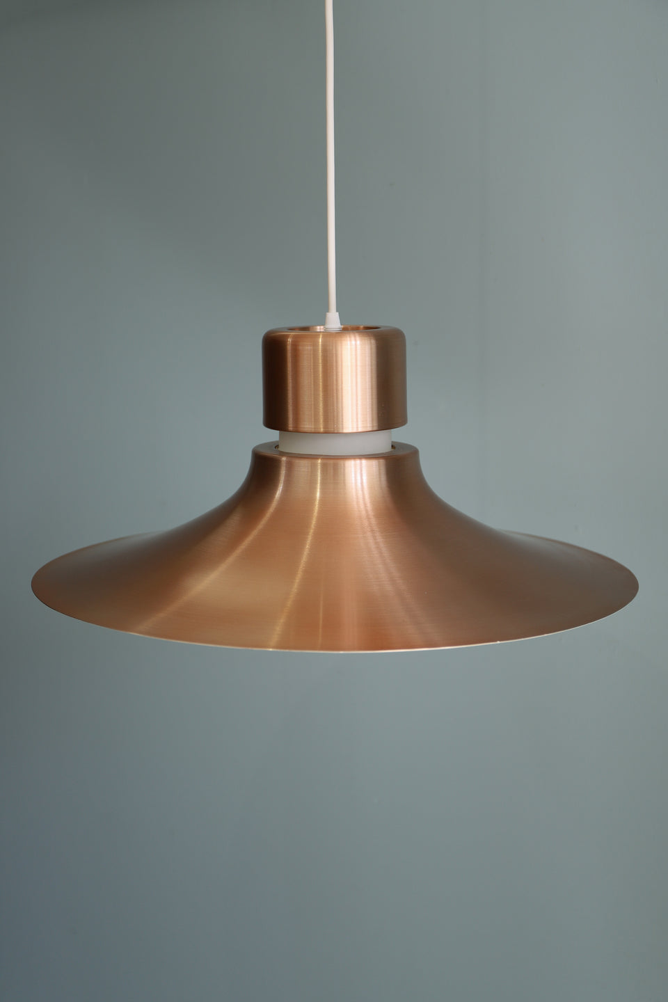 Japanese Vintage Pendant Light Midcentury Design/ジャパンヴィンテージ ペンダントライト 照明 ミッドセンチュリー 北欧デザイン