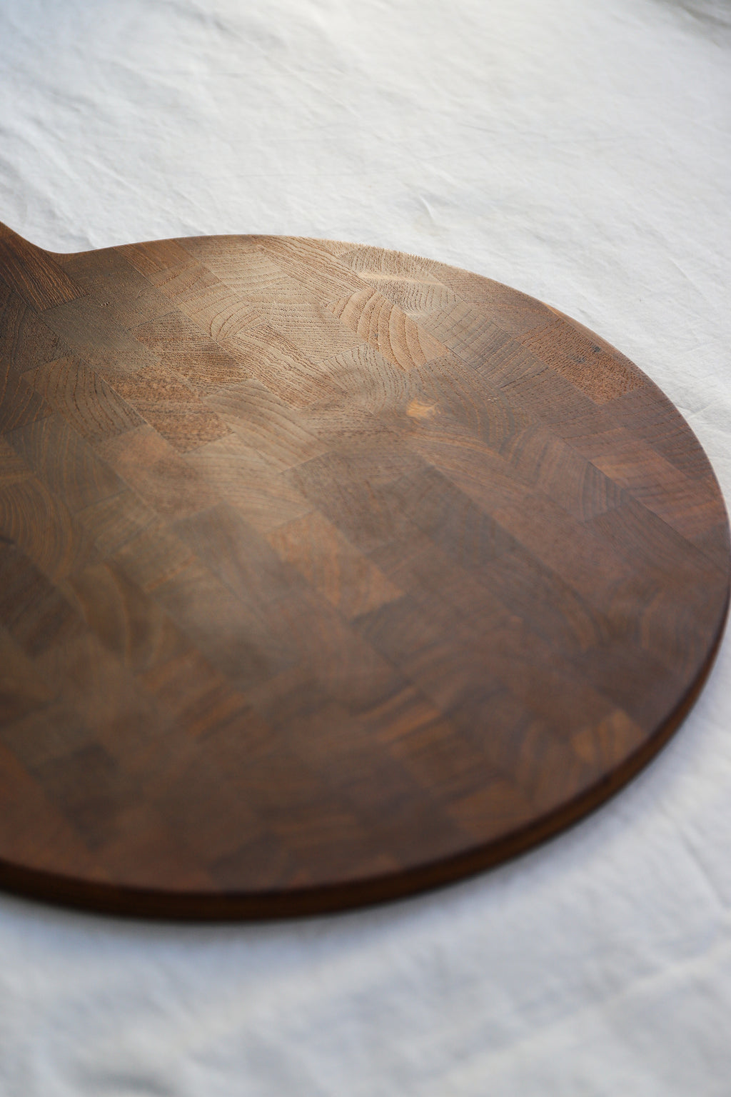 Dansk Teakwood Cutting Board Jens H.Quistgaard/ダンスク カッティングボード イェンス・クイストゴー  チーク材 デンマークヴィンテージ