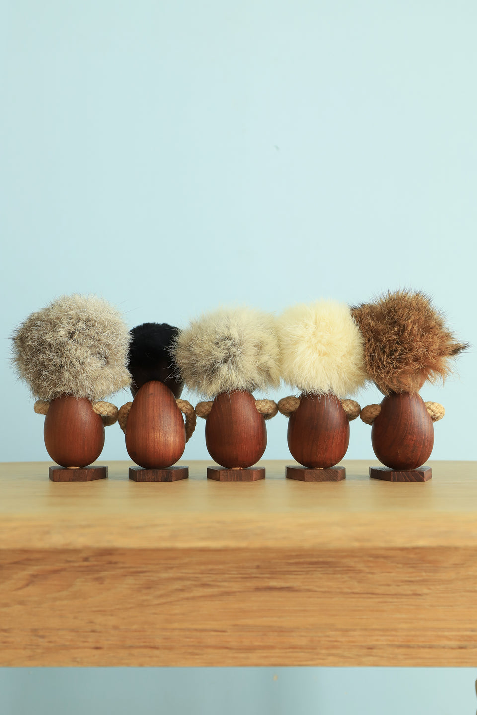 Torben Ørskov & Co. Hans Bølling Optimist and Pessimist/ハンス・ボーリン オプティミスト ペシミスト デンマークヴィンテージ 北欧インテリア