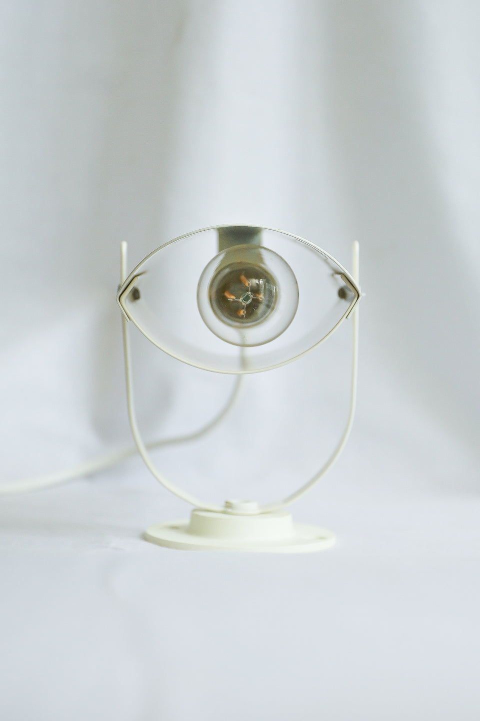 Danish Vintage Wall Lamp/デンマークヴィンテージ ウォールランプ 北欧インテリア