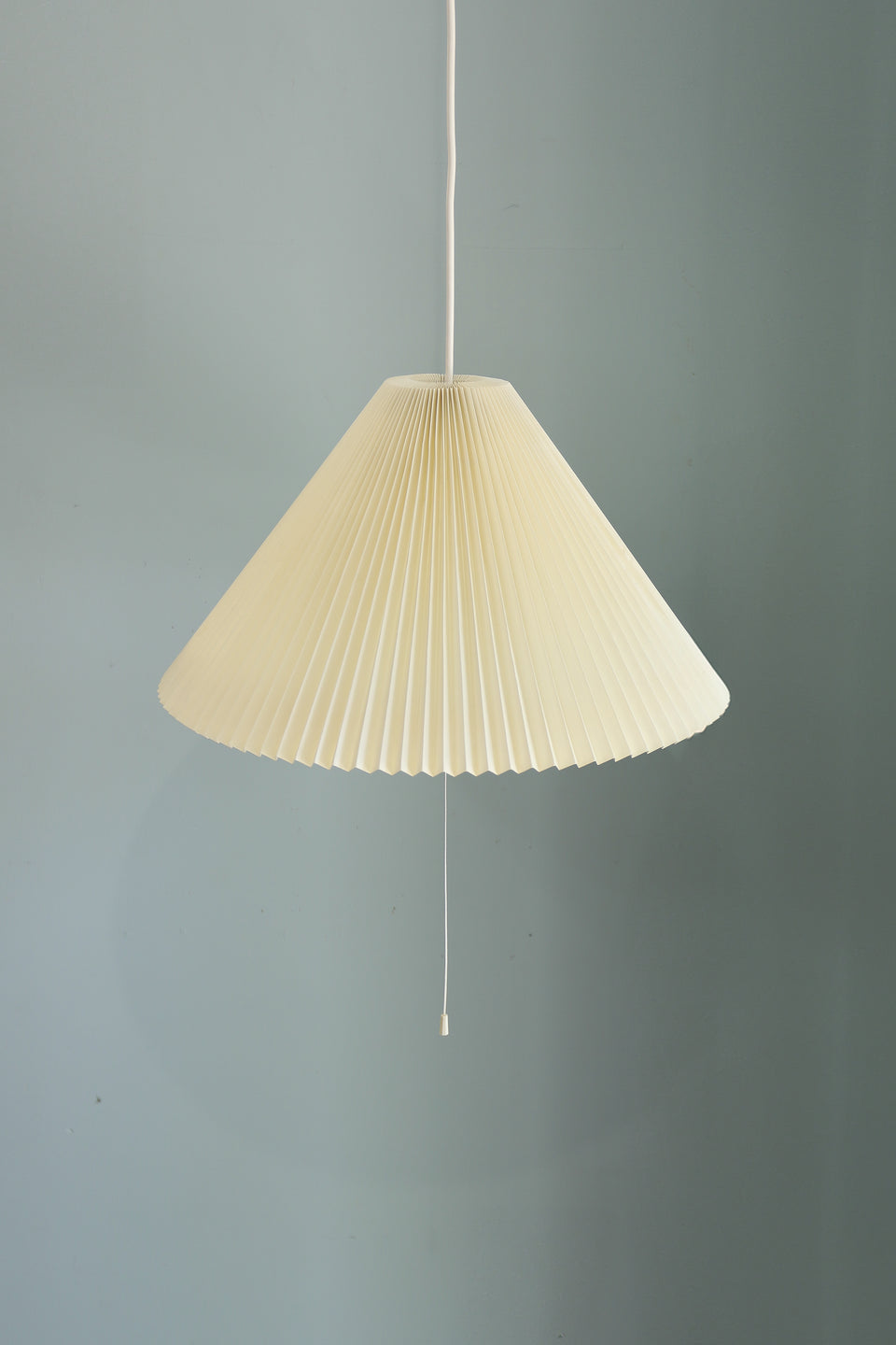 LE KLINT Model2-35 Pendant Light Tage Klint/レ・クリント ペンダントライト ターエ・クリント 北欧デザイン