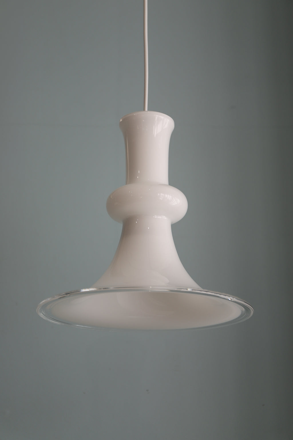 アンティーク　de luce ドルーチェ　イタリア製　ライト アンティーク de luce ドルーチェ イタリア製 ライト 【公式通販】