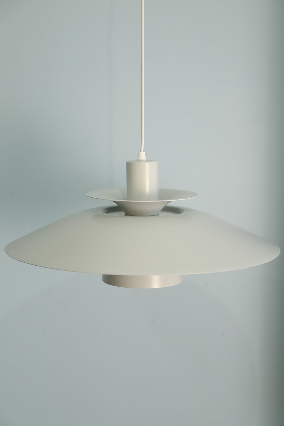 Danish Vintage Frandsen Pendant Light 3012-H/デンマークヴィンテージ フランゼン ペンダントライト 照明 北欧インテリア