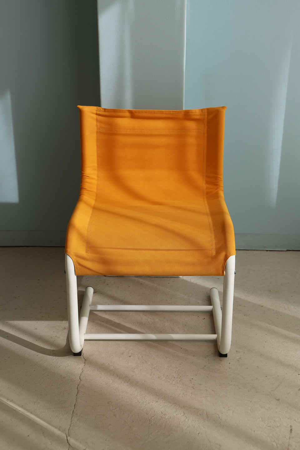 innovator Stuns Chair mini Swedish Design/イノベーター スタンス ミニ チェア 椅子 スウェーデン 北欧モダン