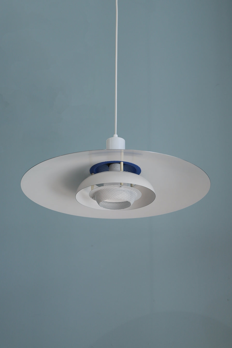 Jeka Pendant Light 3091-H Danish Vintage/デンマークヴィンテージ ジェカ ペンダントライト 照明 北欧インテリア