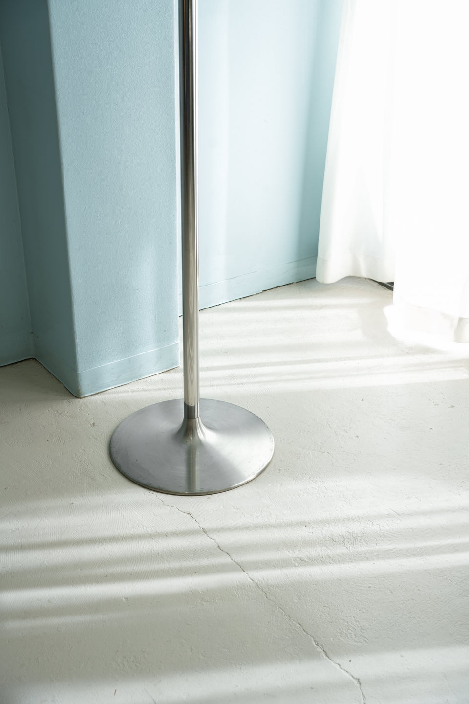 Japanese Vintage Pole Hanger Rack/ジャパンヴィンテージ ポールハンガーラック