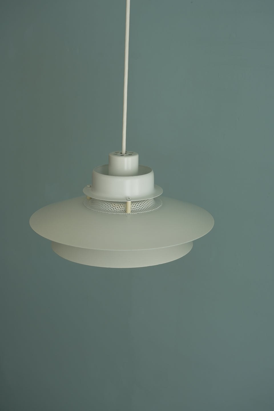 Jeka Pendant Light Danish Vintage/デンマークヴィンテージ ペンダントライト 照明 北欧インテリア