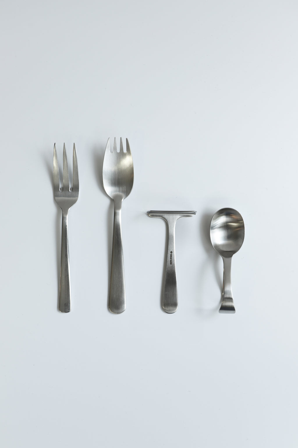 3Kay_Bojesen_Stainless_Cutlery