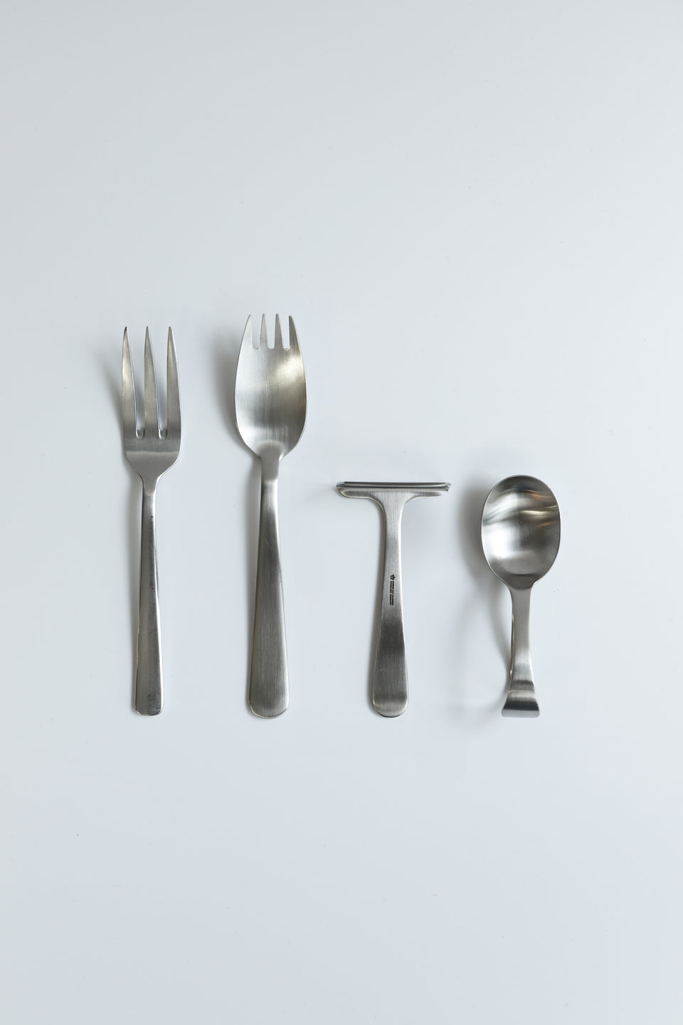 Kay Bojesen Stainless Cutlery Grand Prix/カイ・ボイスン カトラリー グランプリ 北欧デザイン