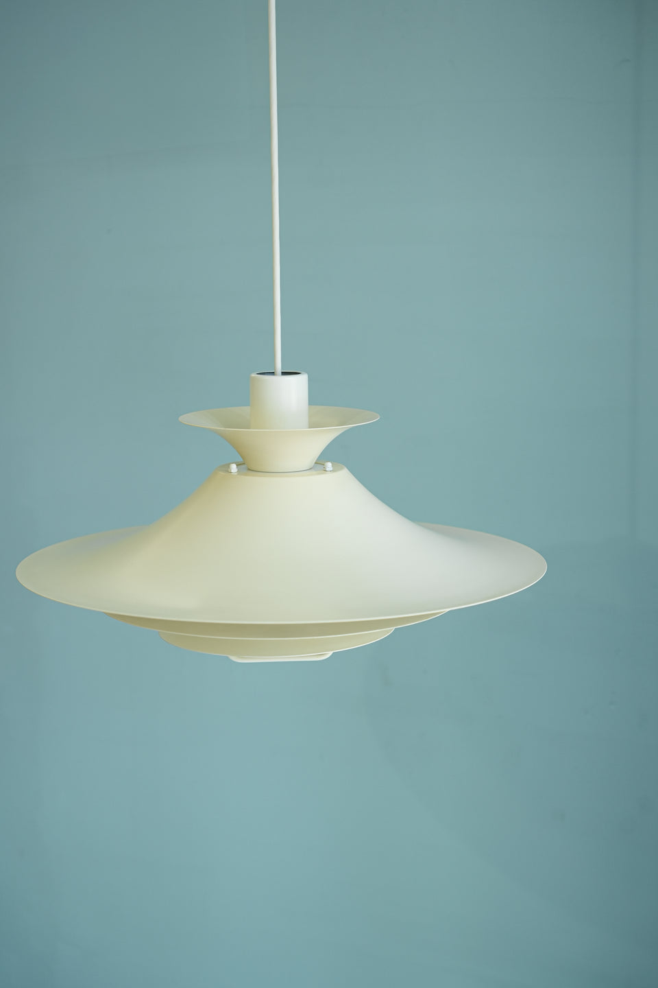 Lyfa Pendant Light Juno Danish Vintage/デンマークヴィンテージ ライファ ペンダントライト 照明 北欧インテリア