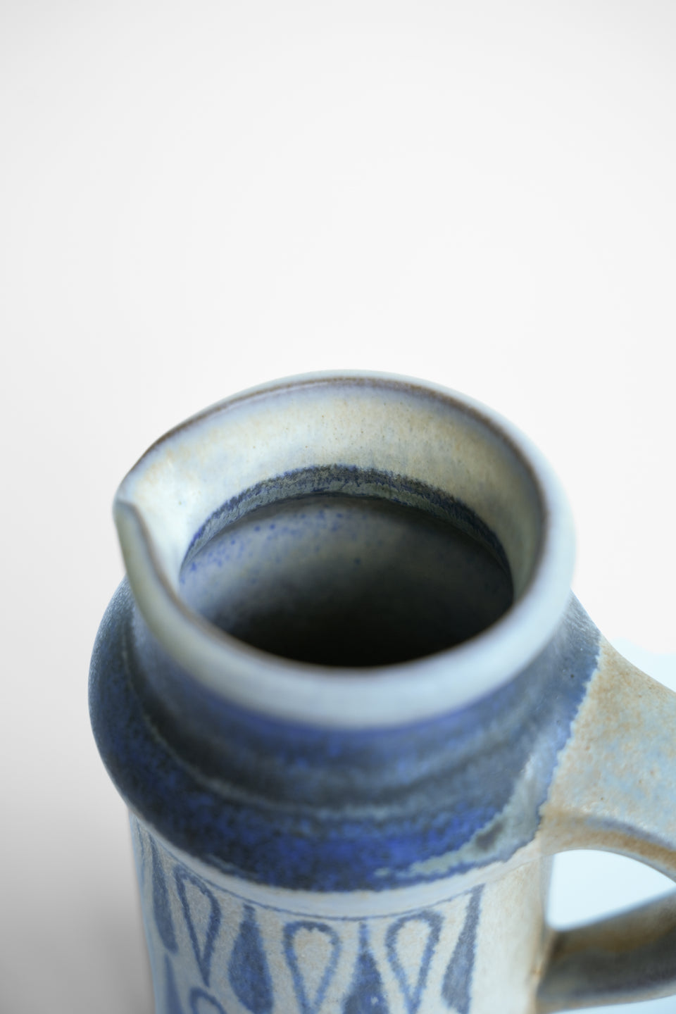 Michael Andersen&Son Marianne Stark Stoneware/ミケルアナセン マリアンヌ・スタルク ストーンウェア 北欧ヴィンテージ