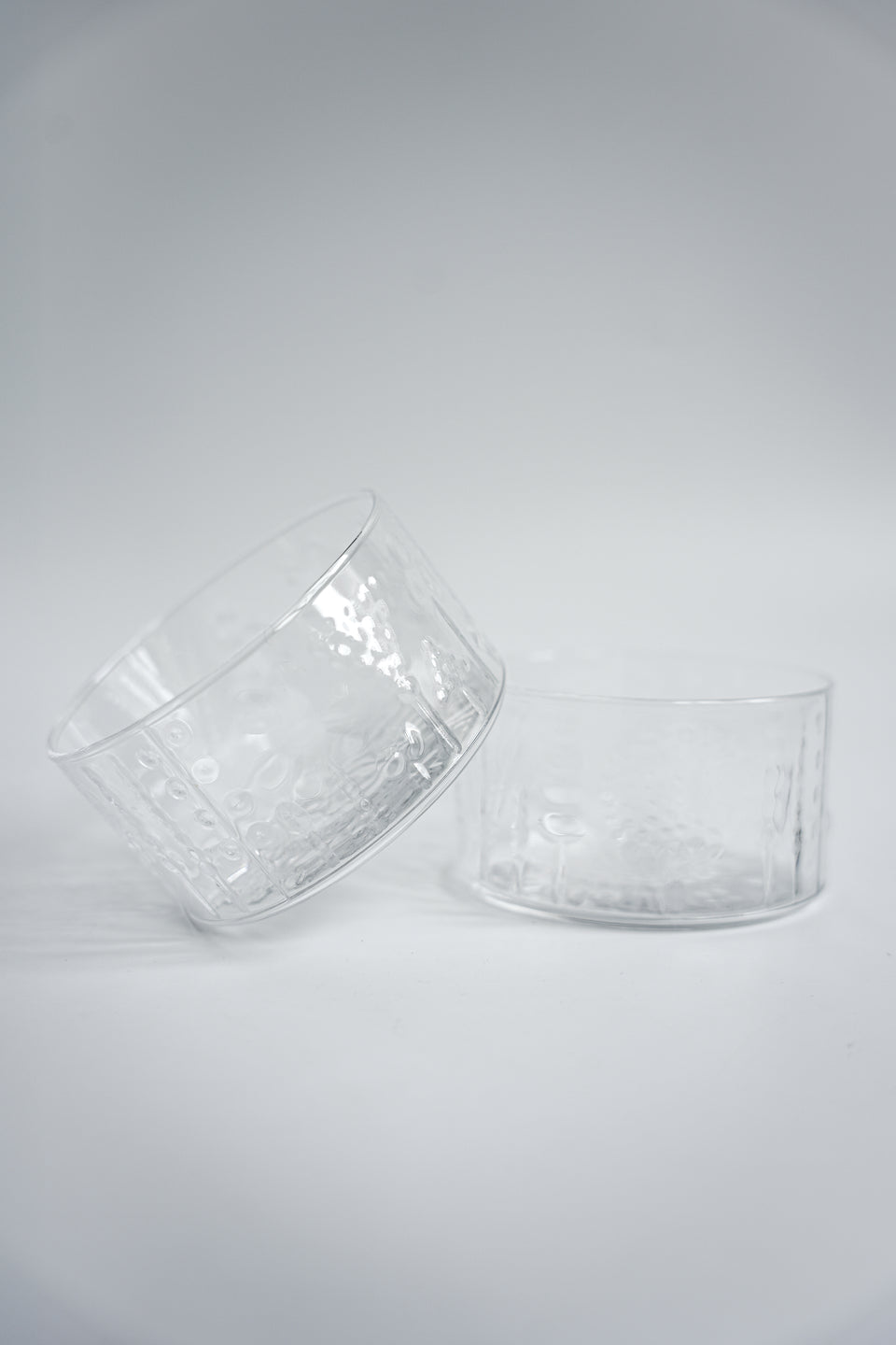 Oiva Toikka Flora Bowl/オイバ・トイッカ フローラ ボウル 北欧食器