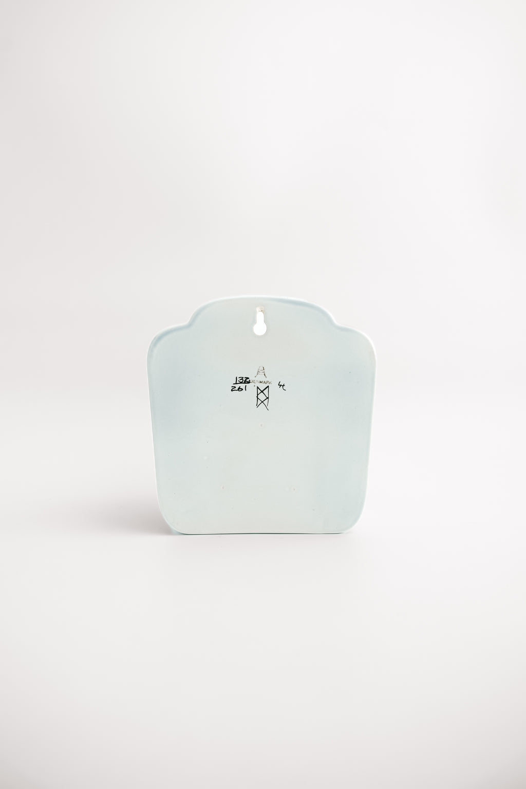 ロイヤルコペンハーゲン テネラ ソルトボックス ベス ・ブレイェン