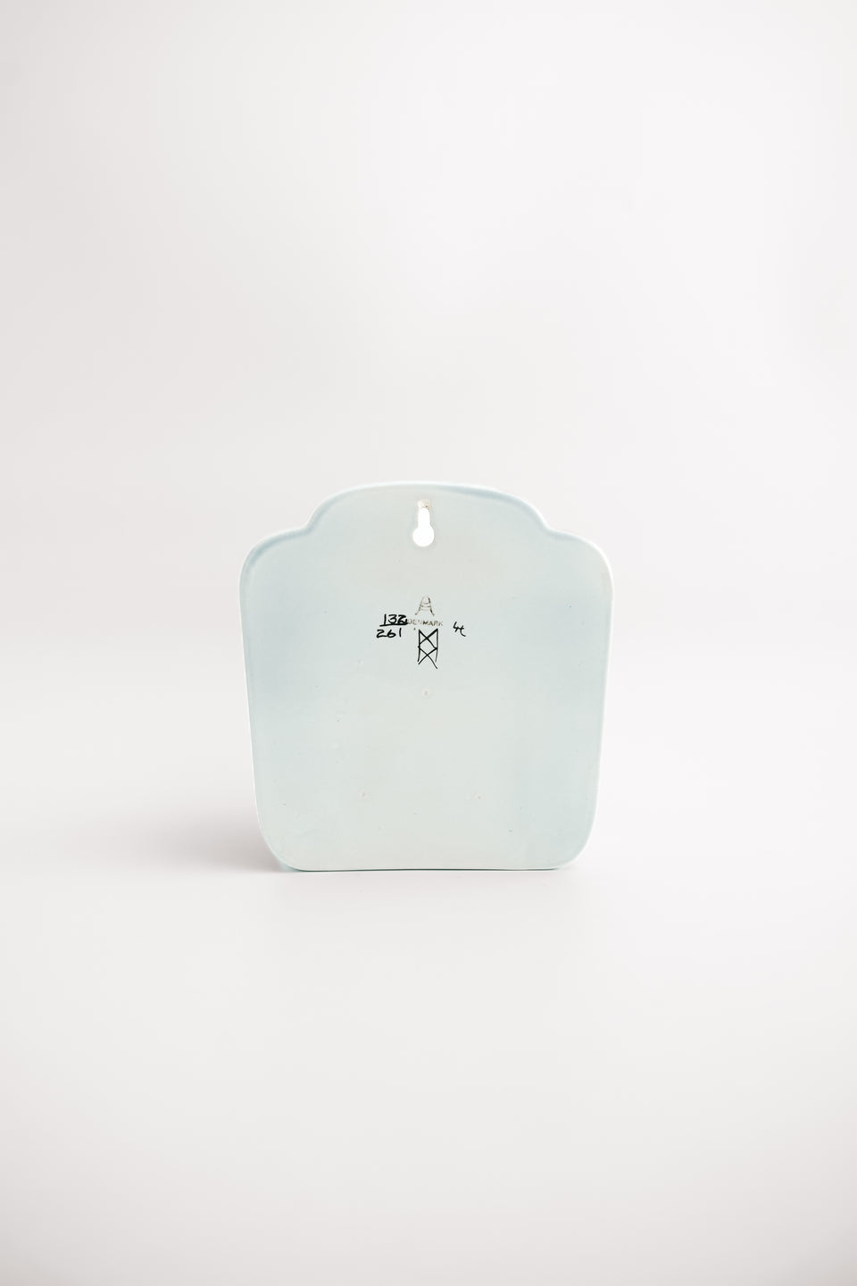 Royal Copenhagen Tenera Salt Box Beth Breyen/ロイヤルコペンハーゲン テネラ ソルトボックス ベス ・ブレイェン 北欧インテリア