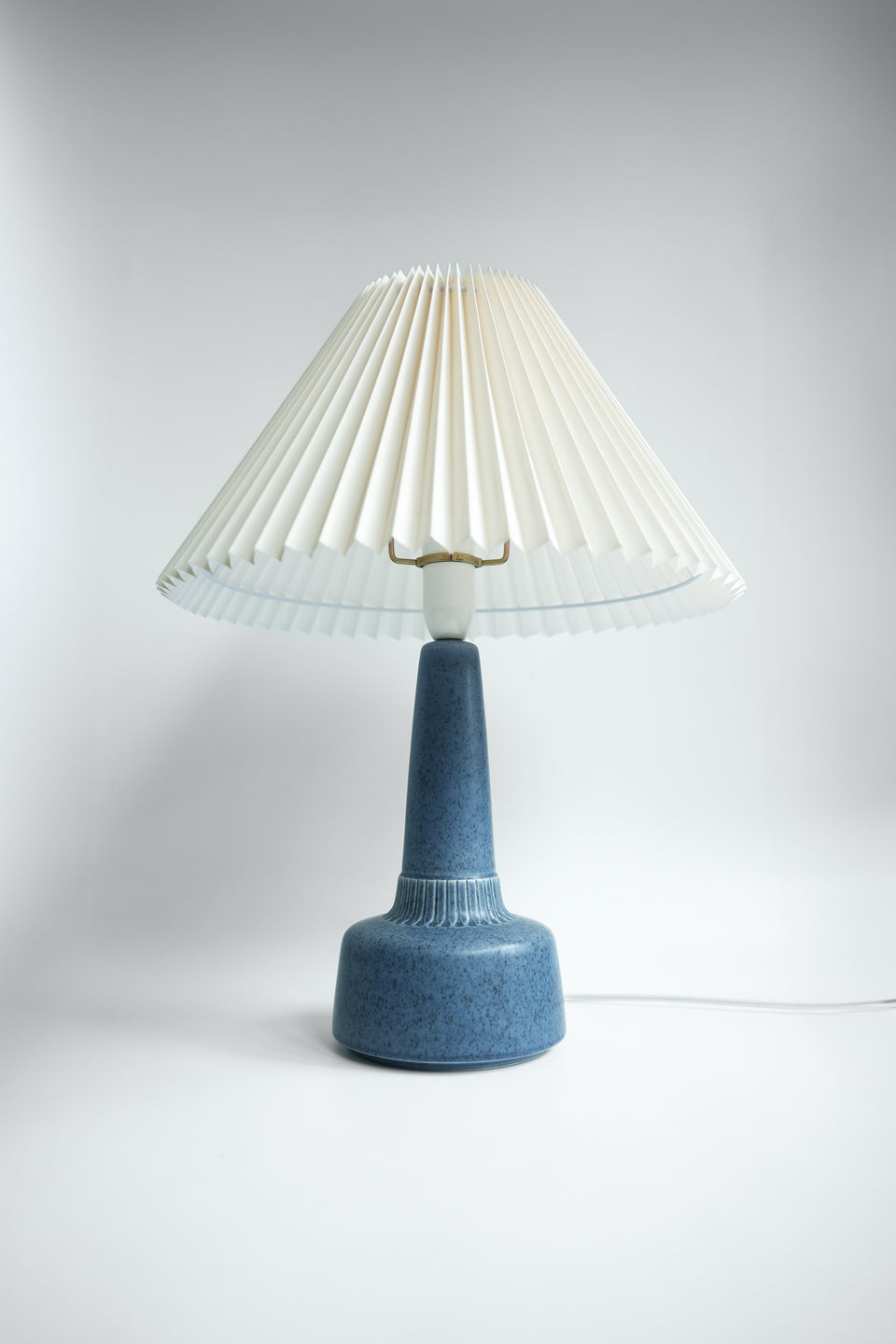 Søholm Table Lamp Model 1080-2 Danish Vintage/デンマークヴィンテージ スーホルム テーブルランプ 北欧インテリア