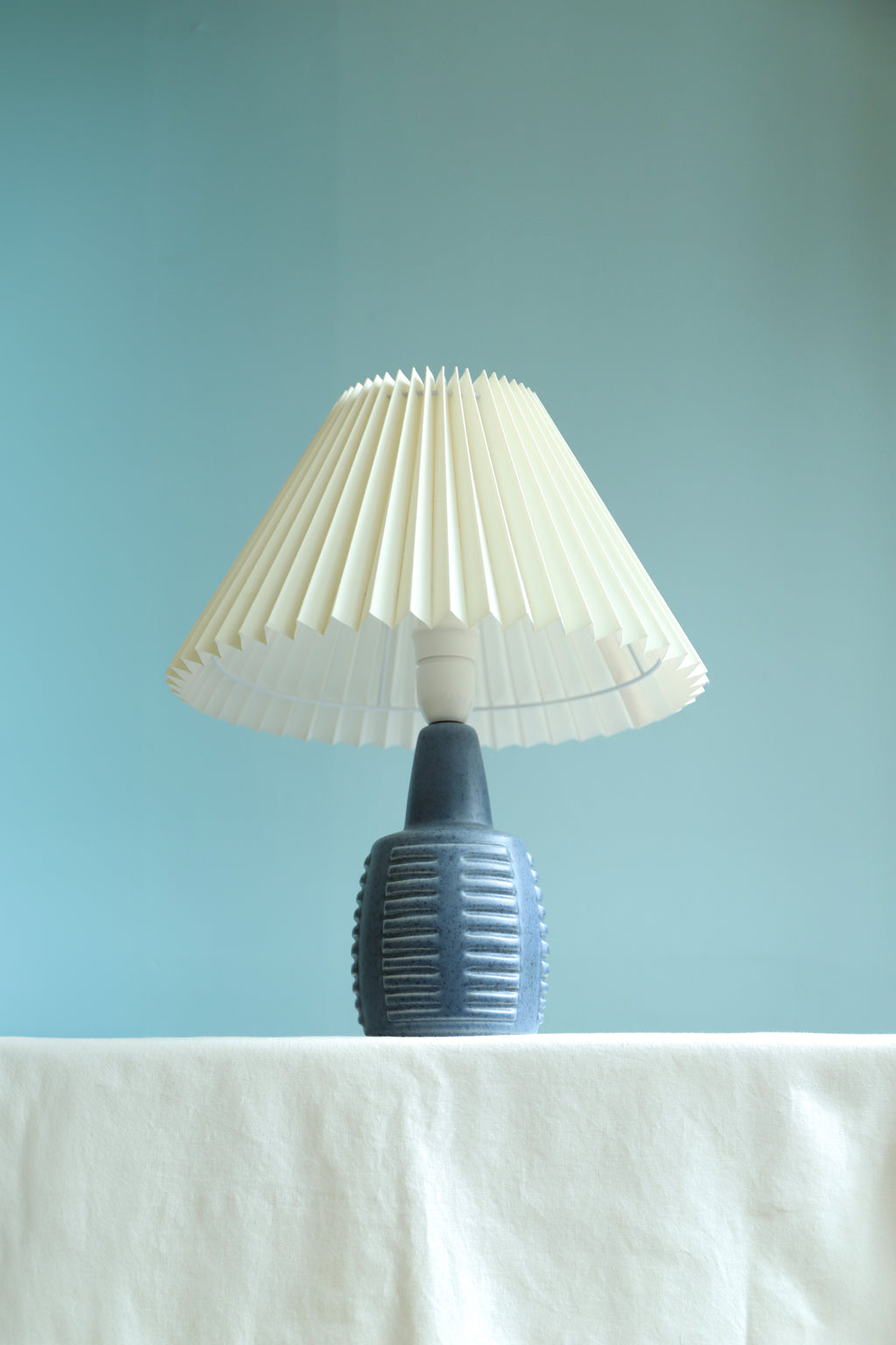 Søholm Table Lamp Model 1012 Danish Vintage/デンマークヴィンテージ