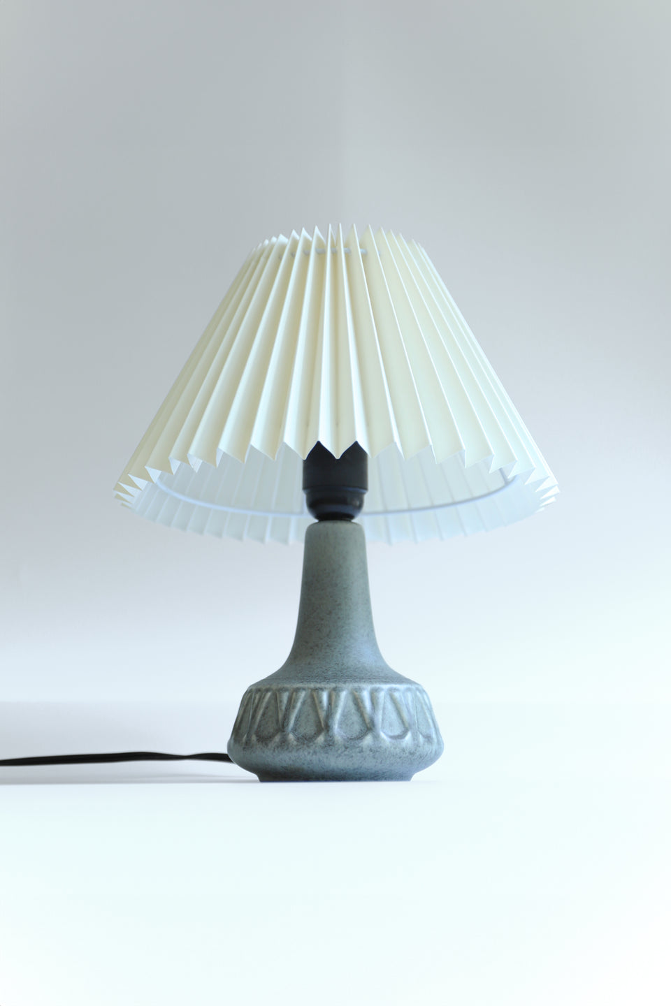 Søholm Table Lamp Model 1202 Danish Vintage/デンマークヴィンテージ スーホルム テーブルランプ 照明 北欧インテリア
