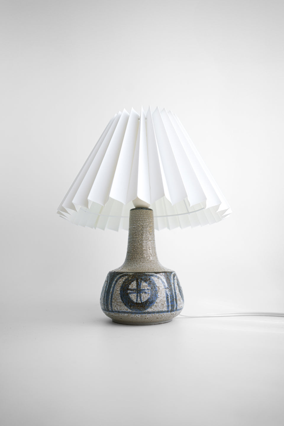 Soholm Table Lamp Noomi Backhausen/スーホルム テーブルランプ 照明 ノオミ・バックハウゼン 北欧ヴィンテージ