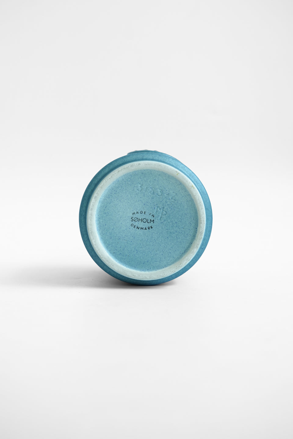 Soholm Tobacco Jar Maria Philippi/スーホルム タバコジャー マリア・フィリッピ