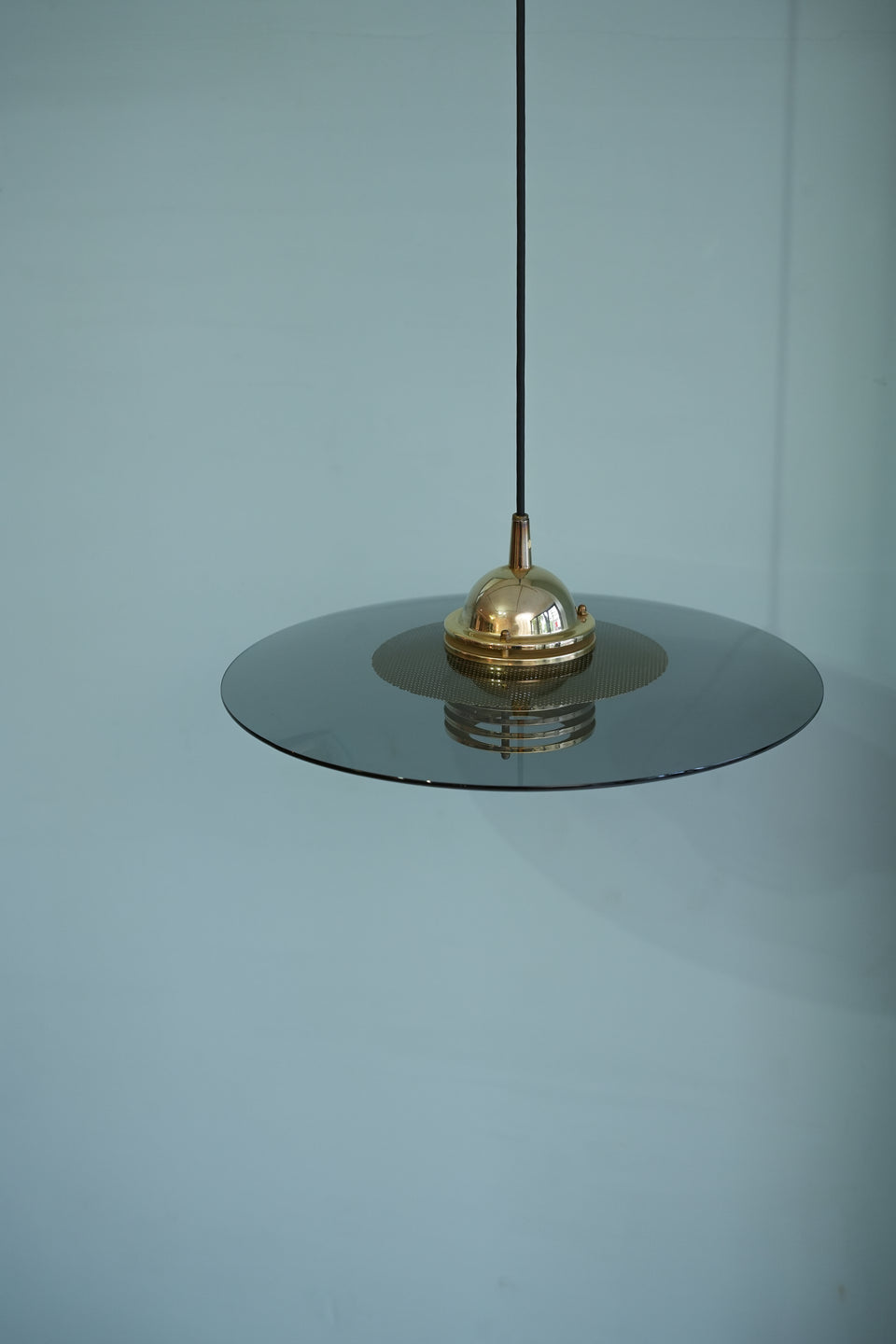 Swedish Vintage Belid “T391” Pendant Light Jan-Eskil Eskilsson/スウェーデンヴィンテージ ベリッド ペンダントライト 照明 北欧インテリア