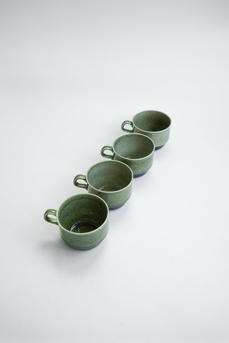 Vieta Cup and Saucer Rørstrand Carl-Harry Stalhane/ヴィータ ティーカップ&ソーサー ロールストランド 北欧ヴィンテージ 食器 カール=ハリー・スタルハネ