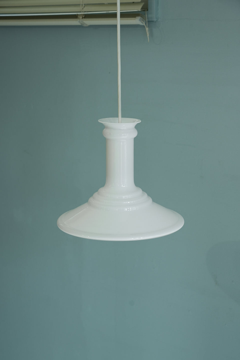 Vintage Pendant Light Sidse Werner Holmegaard Mythos/デンマークヴィンテージ ペンダントライト 照明 ホルムガード ミュトス 北欧インテリア