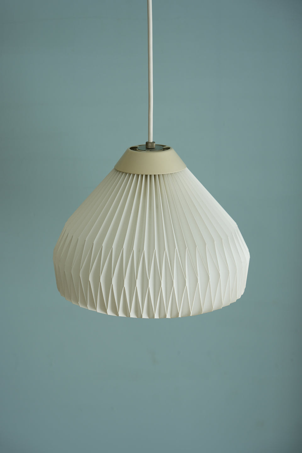Vintage Le Klint Pendant Light/ヴィンテージ レ・クリント ペンダントライト 照明 北欧インテリア