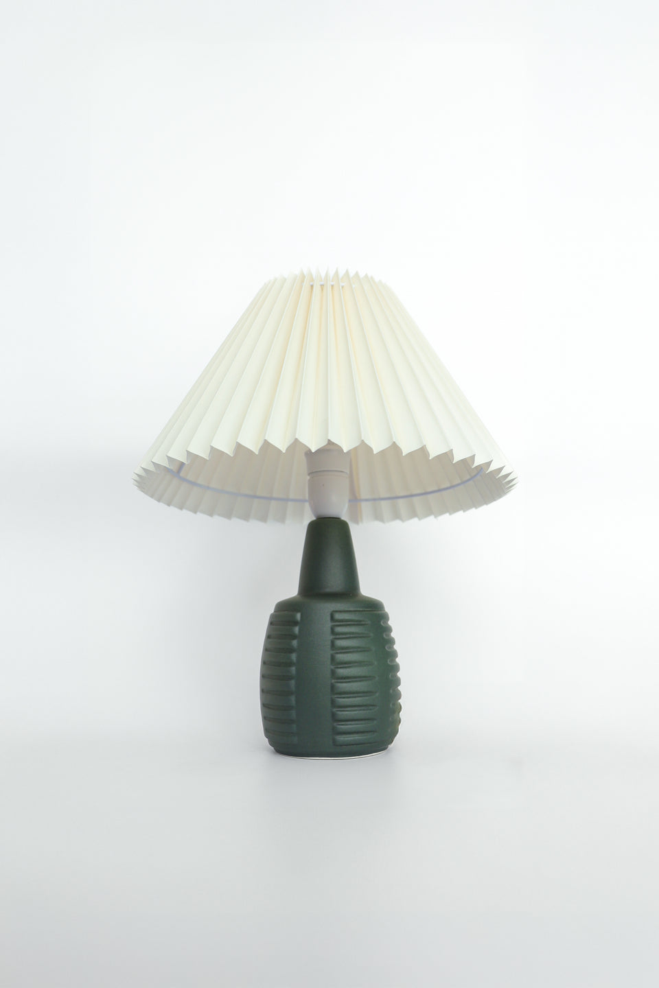 Vintage Søholm Table Lamp Model 1012/デンマークヴィンテージ スーホルム テーブルランプ 北欧インテリア