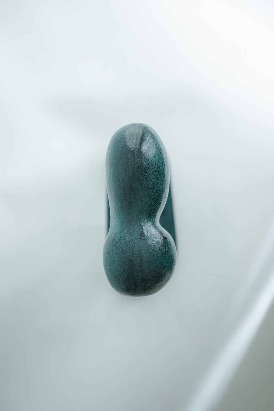 Yamamoto Masamichi Bronze Sculpture Objet/山本正道 ブロンズ像 樹と少女 彫刻 オブジェ