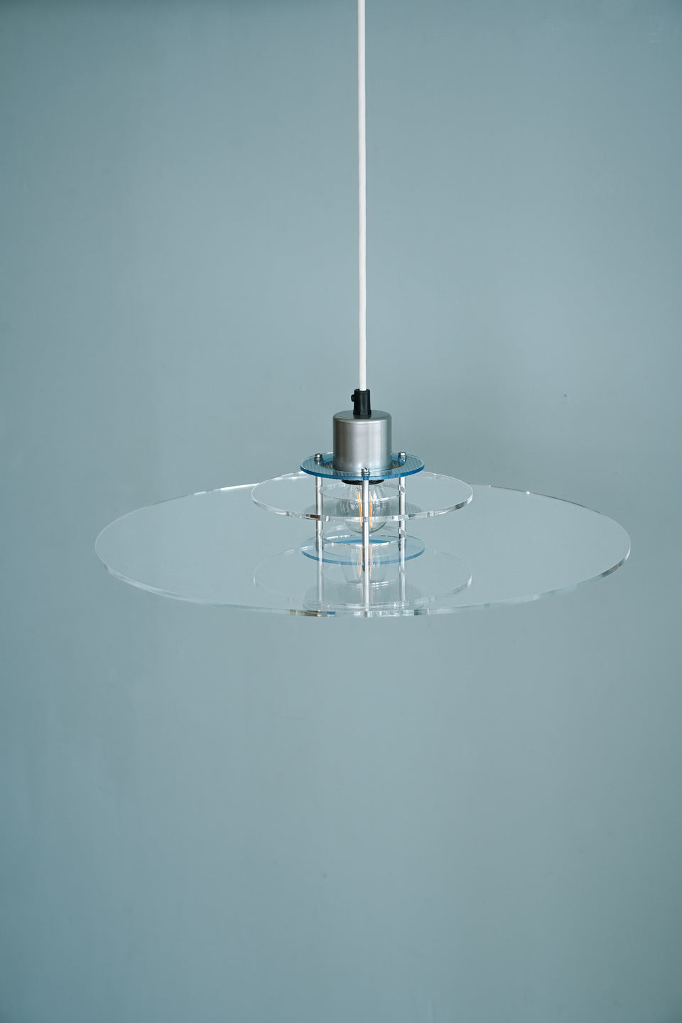 Dana Light Pendant Light LIFE/ダナライト ペンダントライト ライフ デンマークヴィンテージ