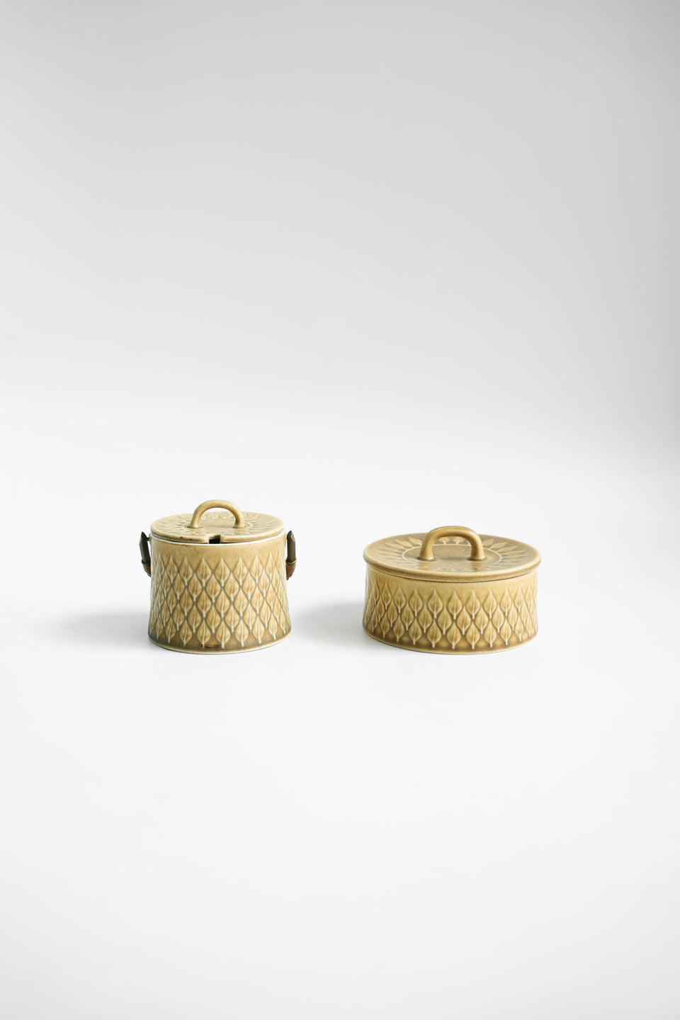 Jens H. Quistgaard Relief Table Ware/イェンス・クイストゴー レリーフ