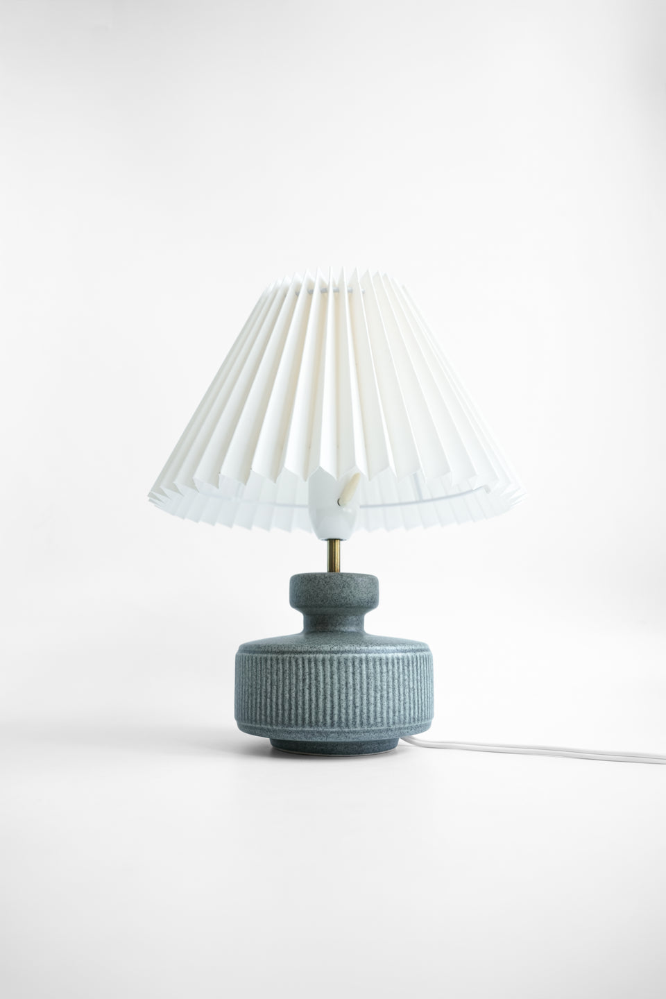 Soholm Table Lamp Model992 Danish Vintage/デンマークヴィンテージ スーホルム テーブルランプ
