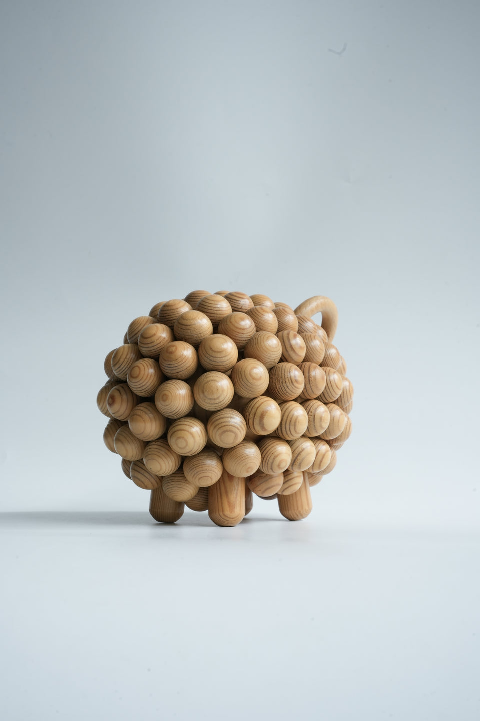 aarikka Passi Pikkupassi Objet/アーリッカ パッシ オブジェ フィンランドヴィンテージ