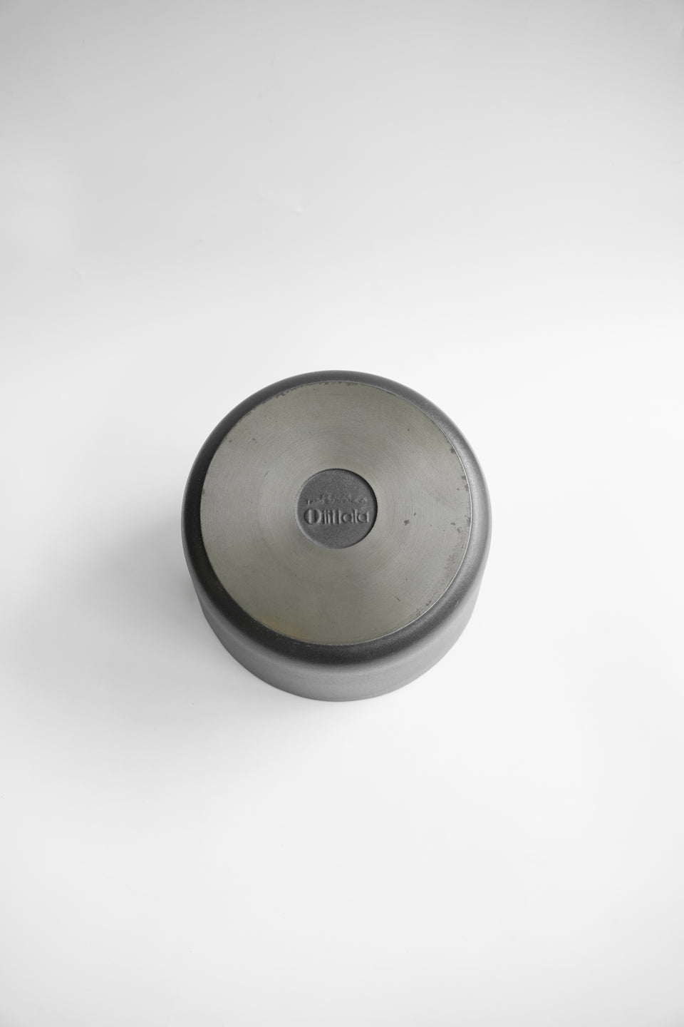 iittala Casserole 3L Timo Sarpaneva/イッタラ キャセロール ティモ・サルパネヴァ