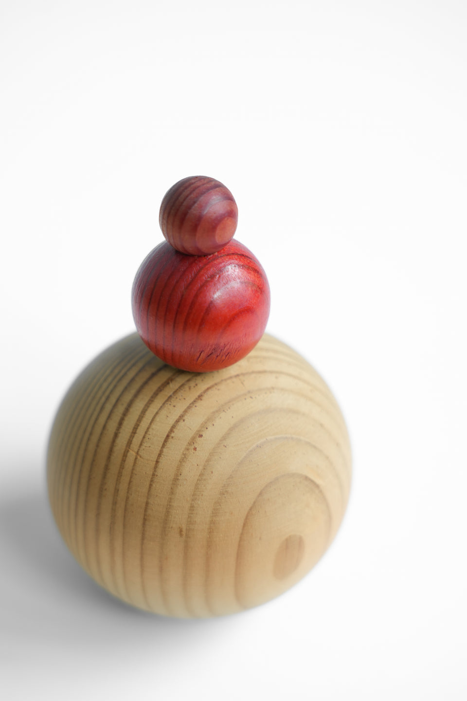 aarikka Wooden Toy Object Finnish Vintage/フィンランドヴィンテージ アーリッカ 木製おもちゃ オブジェ 北欧インテリア